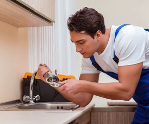 About Sewer Line Pros Valley Center, CA